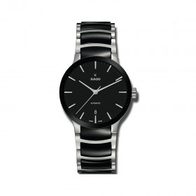 Centrix Automatic Men's Watch R30941172