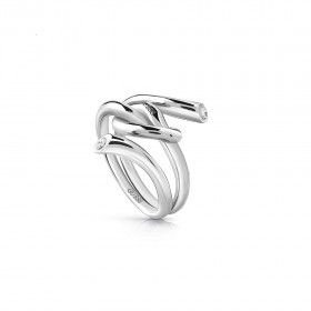 Дамски пръстен UBR29000-50