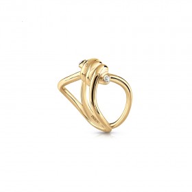 Дамски пръстен UBR29004-52