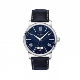 Montblanc 4810 Automatic Date Men's Watch