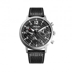 Aviation Men's Watch A8261.5224QF