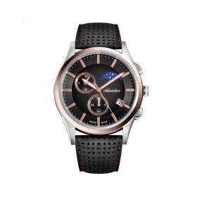 Passion Men's Watch A8282.R214CH