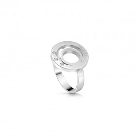 Дамски пръстен UBR29006-50