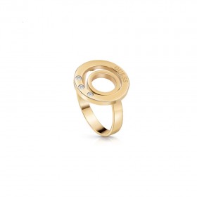 Дамски пръстен UBR29007-52
