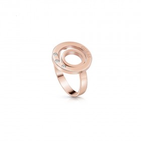 Дамски пръстен UBR29008-50