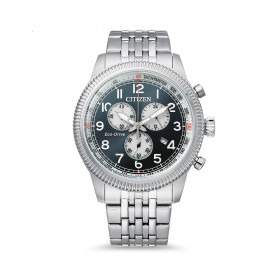 Men's Watch AT2460-89L