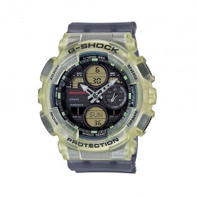 G-Shock GMA-S140MC-1AER