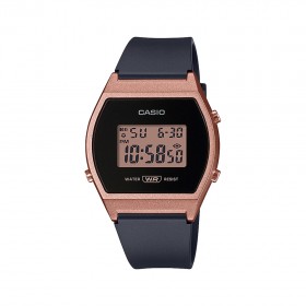 Casio Collection LW-204-1AEF