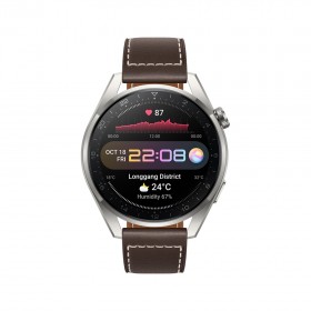 Huawei Watch 3 Pro 55026781 Galileo L40E