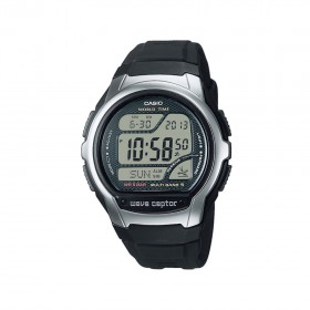 Casio Collection WV-58R-1AEF