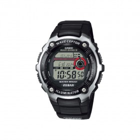 Casio Collection WV-200R-1AEF