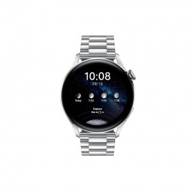 Huawei Watch 3 Elite Galileo L31E