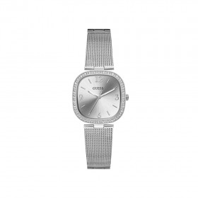Дамски часовник GW0354L1