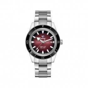 R32105353 XL Watch "CaptainCook" 42 mm
