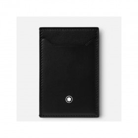 Meisterstück Pocket 3cc - Wallet 129683