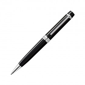 Luxury Ballpoint pen 127642