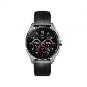 Connected Watch SBR8010.BC6608