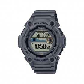 Casio Collection WS-1300H-8AVEF