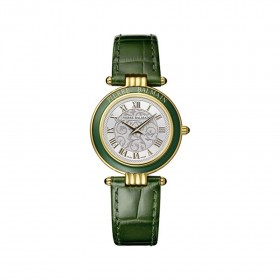 Haute Elegance Vintage Watch B8133.92.12