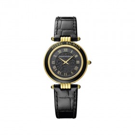 Haute Elegance Vintage Watch B8137.32.12