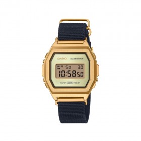Casio Collection A1000MGN-9ER