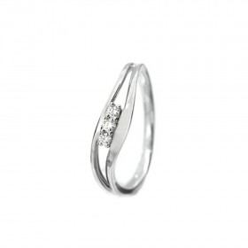 DIAMOND RING ABX15530