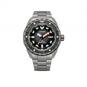 Мъжки часовник NB6004-83E