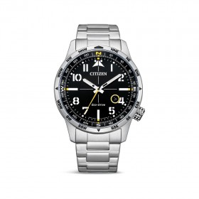 Мъжки часовник BM7550-87E