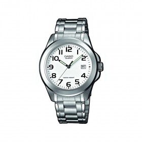 Casio Collection MTP-1259PD-7BEG