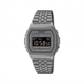Casio Collection A1000RCG-8BER