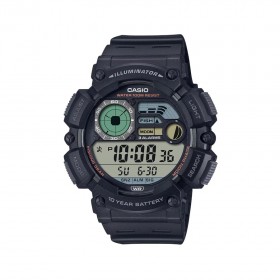 Casio Collection WS-1500H-1AVEF