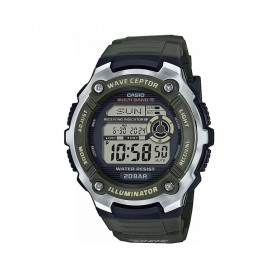Casio Collection WV-200R-3AEF