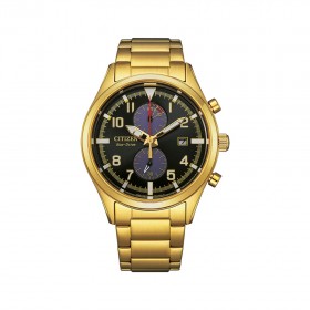 Мъжки часовник CA7022-87E