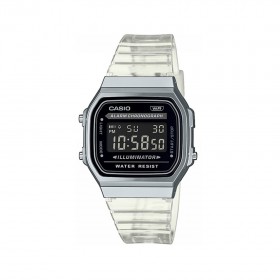 Casio Collection A168XES-1BEF