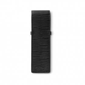 Meisterstück 4810 2-pen pouch - Luxury Pen case 130935