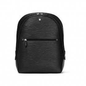 Meisterstück 4810 small backpack 130914