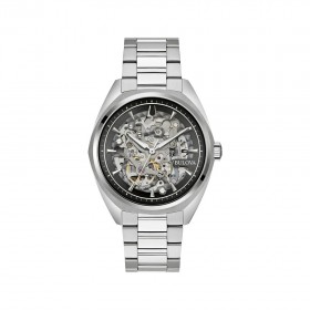 Men's Automatic Watch 96A293