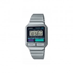 Casio Collection A120WE-1AEF