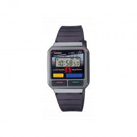 Casio Collection A120WEST-1AER