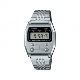 Casio Collection A1100D-1EF
