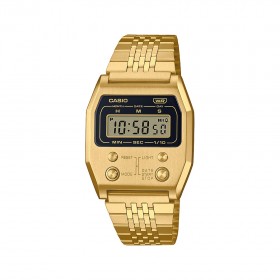 Casio Collection A1100G-5EF