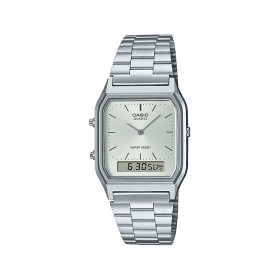 Casio Collection AQ-230A-7AMQYES