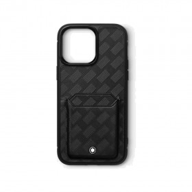 EXTREME 3.0 HARD PHONE CASE FOR APPLE IPHONE 15 PRO MAX 2CC 198159