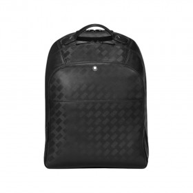 EXTREME 3.0 LARGE BACKPACK 3 COMPARTMENTS 129963