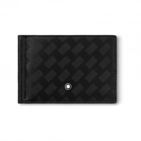 EXTREME 3.0 WALLET 6CC WITH MONEY CLIP 131765