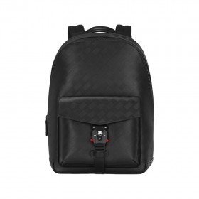 EXTREME 3.0 BACKPACK WITH M LOCK 4810 BUCKLE 129965