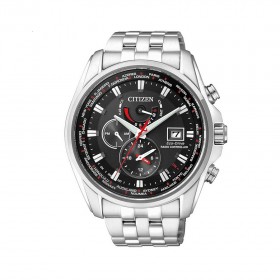 Eco-Drive Men's Watch AT9030-55E