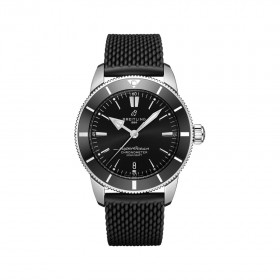 SUPEROCEAN HERITAGE B20 AUTOMATIC 44 AB2030121B1S1