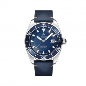 Mariner Men's Watch 80371.41.51