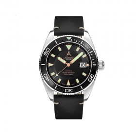 Mariner Men's Watch 80372.41.61R
